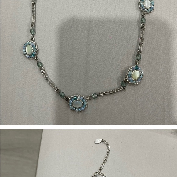 7 For a price of 1 all together - Picture 3 of 7